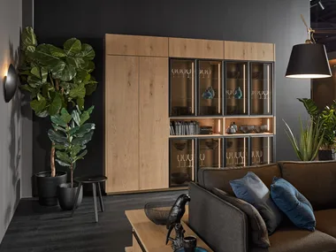h_TAVOLA-OAK-PINOT-Nolte-Küchen-633060-reld63e9d08.jpg